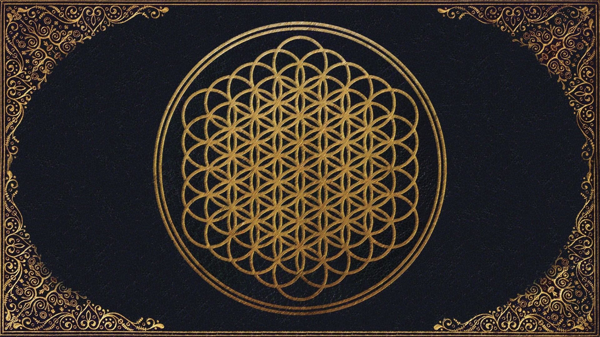 Bring Me The Horizon Wallpapers Desktop Px , HD Wallpaper & Backgrounds