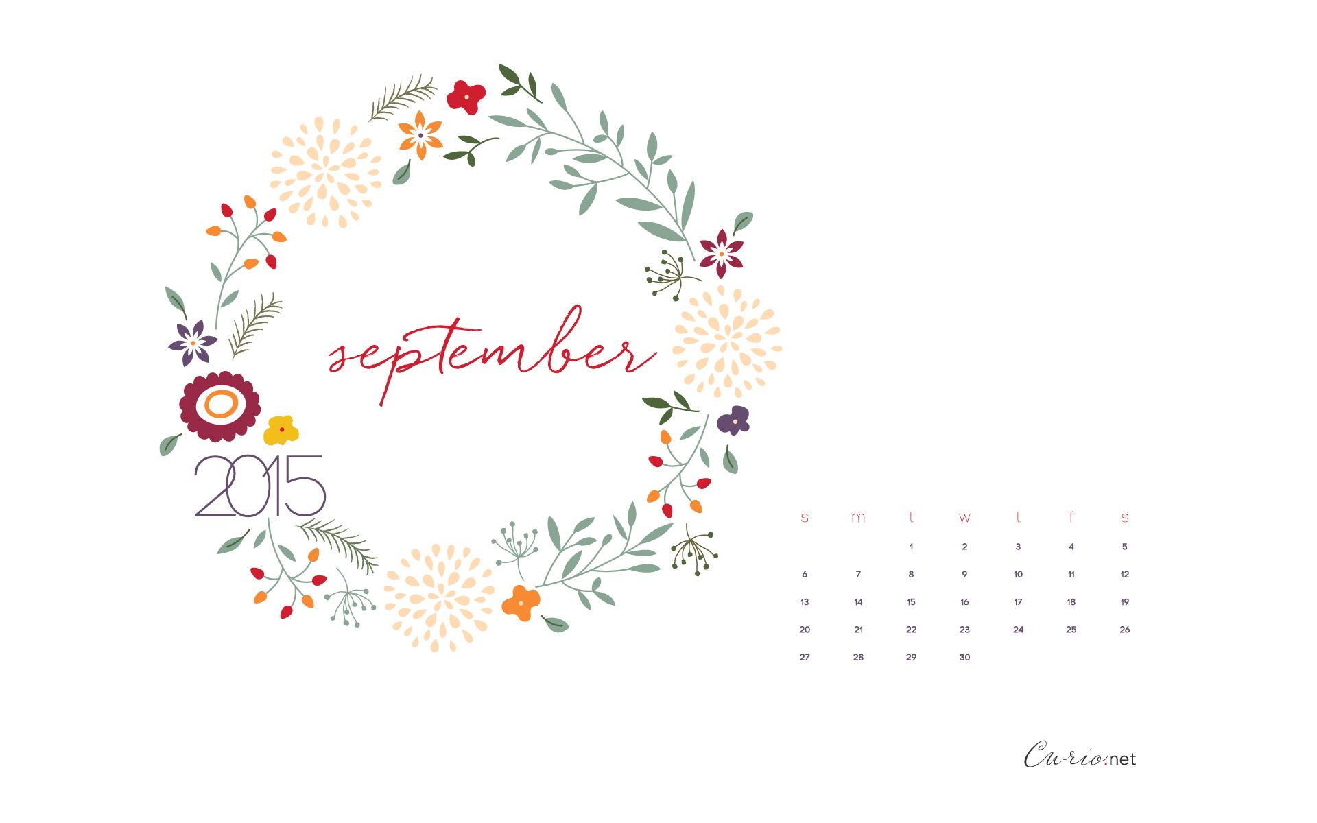 September 2015 Wallpaper - Mac Background September , HD Wallpaper & Backgrounds