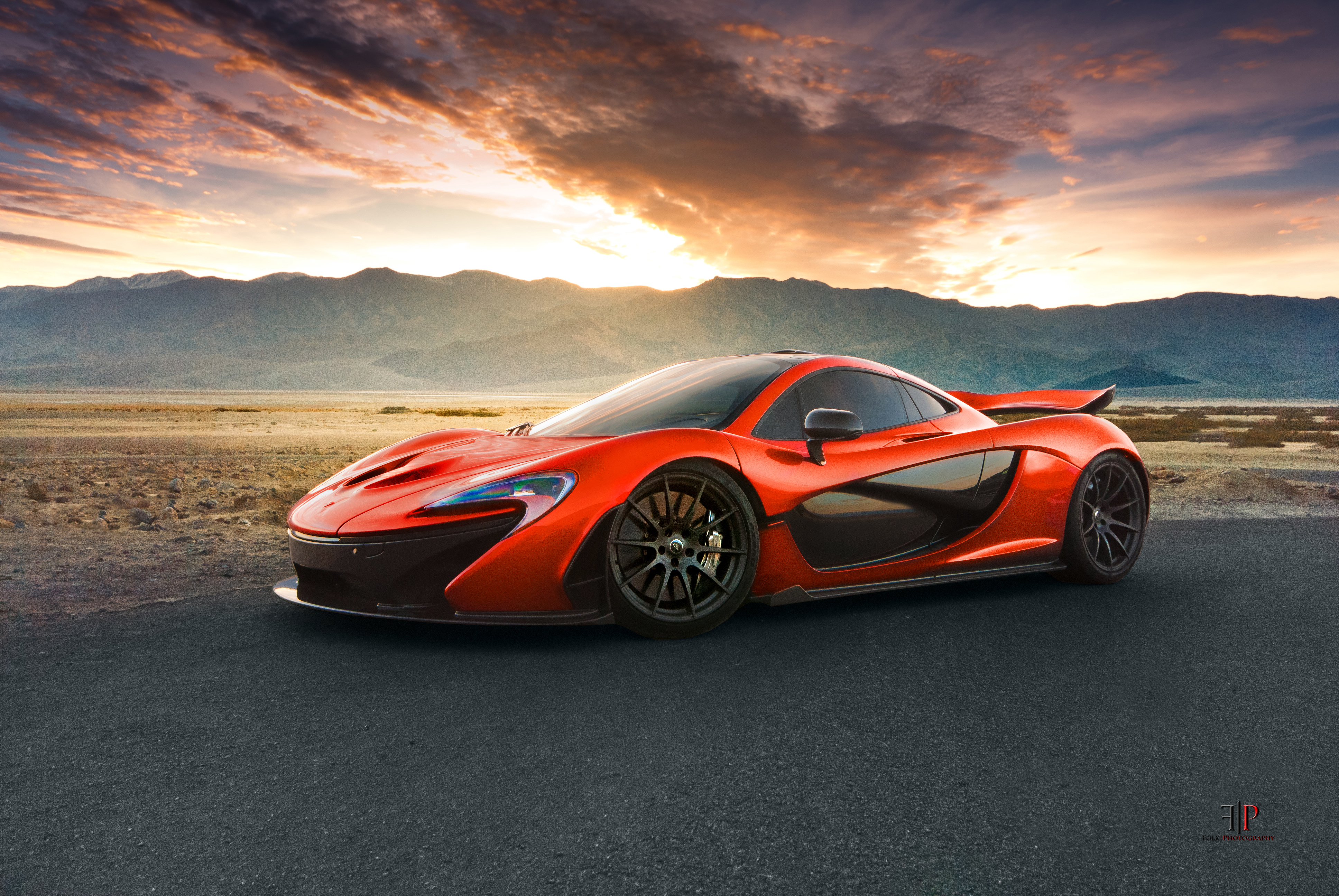 Hd Wallpaper - Mclaren P1 Wallpaper Hd , HD Wallpaper & Backgrounds