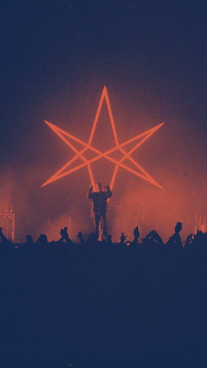 Bring Me The Horizon Mantra Wallpaper Bring Me The Horizon Amo Bring Me The Horizon Mantra Wallpaper Bring Me The Horizon Amo