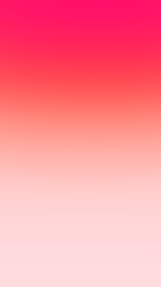 Normal - Pink Red Ombre Background , HD Wallpaper & Backgrounds