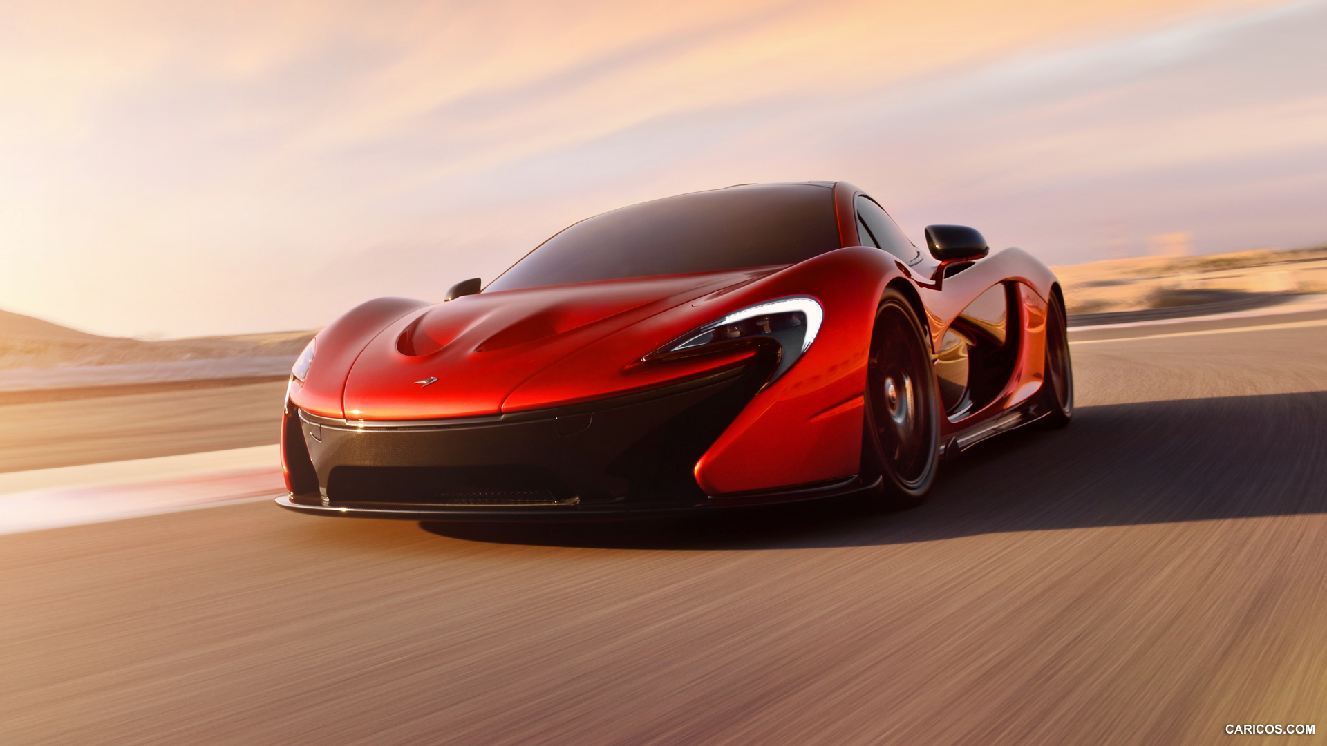 Featured image of post Mclaren P1 Wallpaper 1920X1080 You can also upload and share your favorite mclaren p1 wallpapers