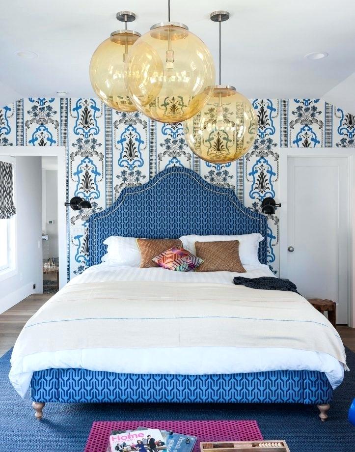 Bedroom Wallpaper Bedroom Wallpaper Ideas Minecraft