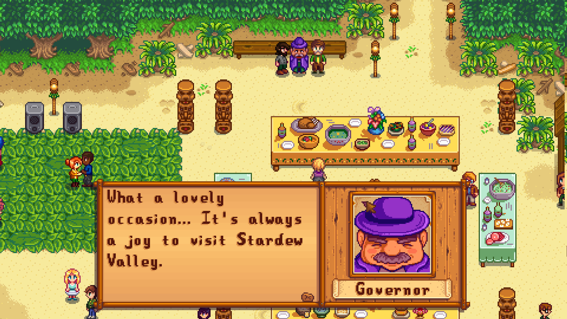 As Your Farm Improves, You Gain The Ability To Raise - Stardew Valley Memes , HD Wallpaper & Backgrounds