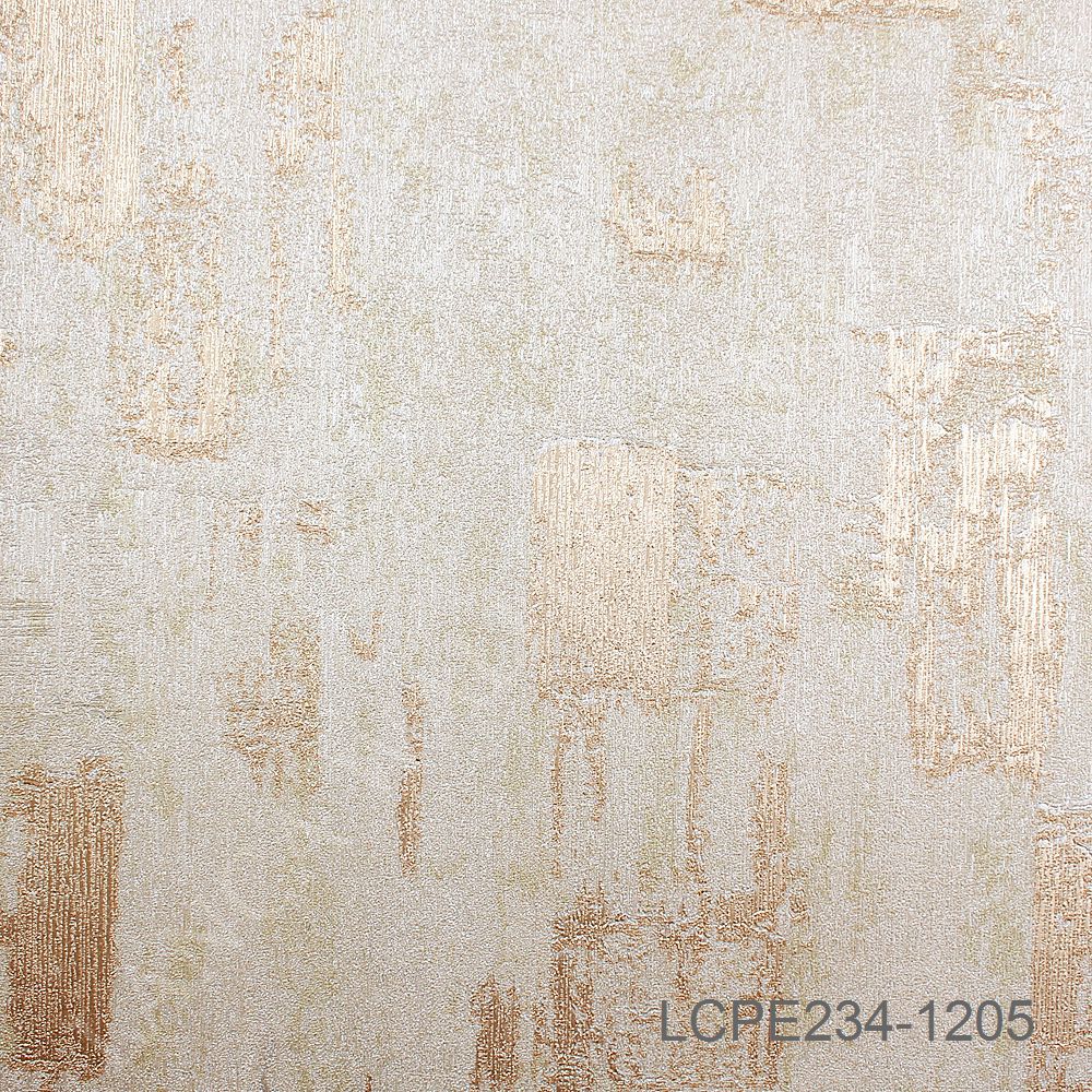 Pattern Modern Geometric Wallpaper Lcpe234 1205 Modern - Concrete , HD Wallpaper & Backgrounds