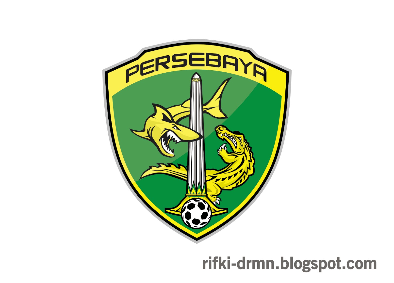 Persebaya Surabaya 2017 , HD Wallpaper & Backgrounds