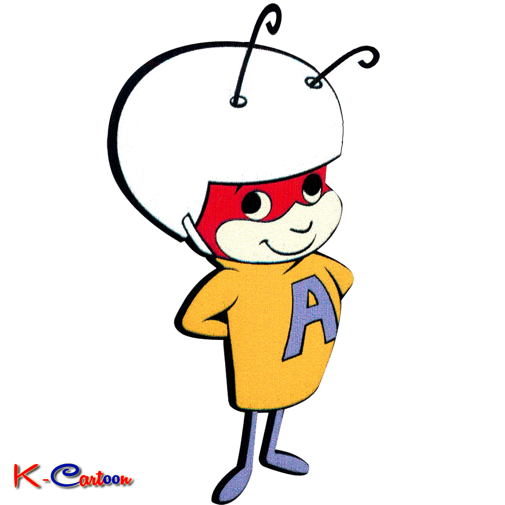 Wallpaper Kartun Bergerak - Animasi Bergerak Png , HD Wallpaper & Backgrounds