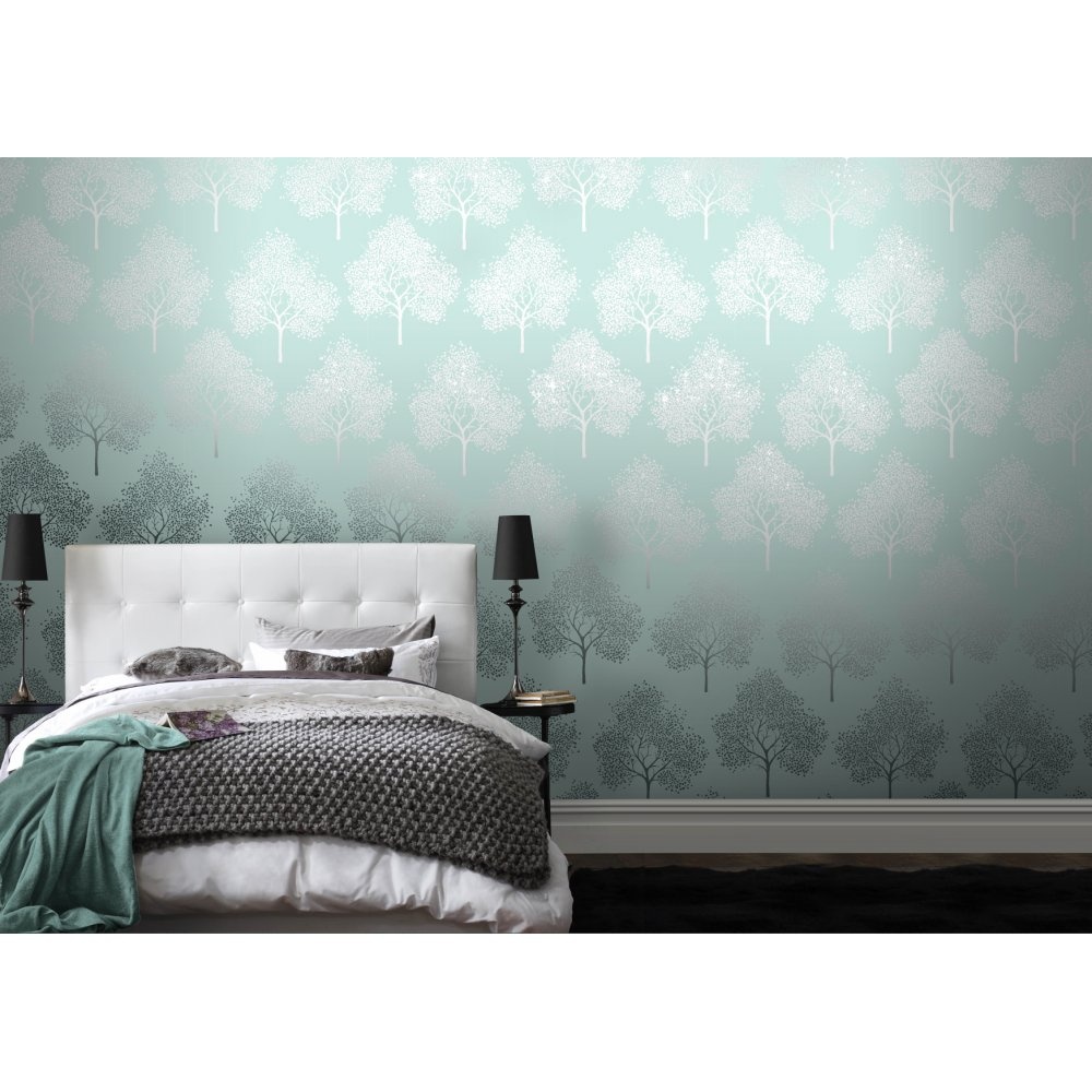 Download - Bedroom Wallpapers For Room , HD Wallpaper & Backgrounds