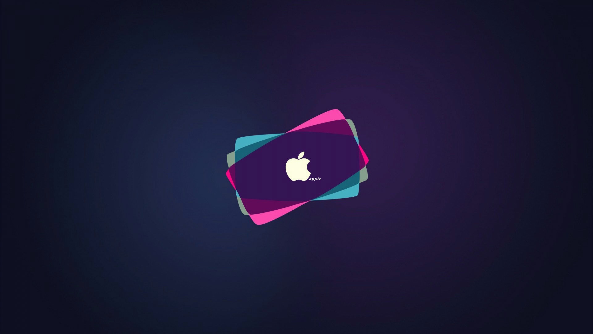 Featured image of post Cool Hintergrundbilder Apple Der dynamische hintergrund bewegt sich
