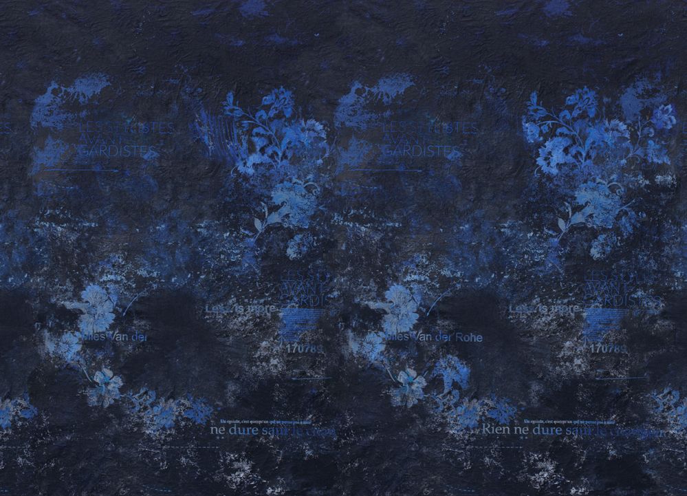 Writing Wallpaper Naga By Wall - Darkness , HD Wallpaper & Backgrounds