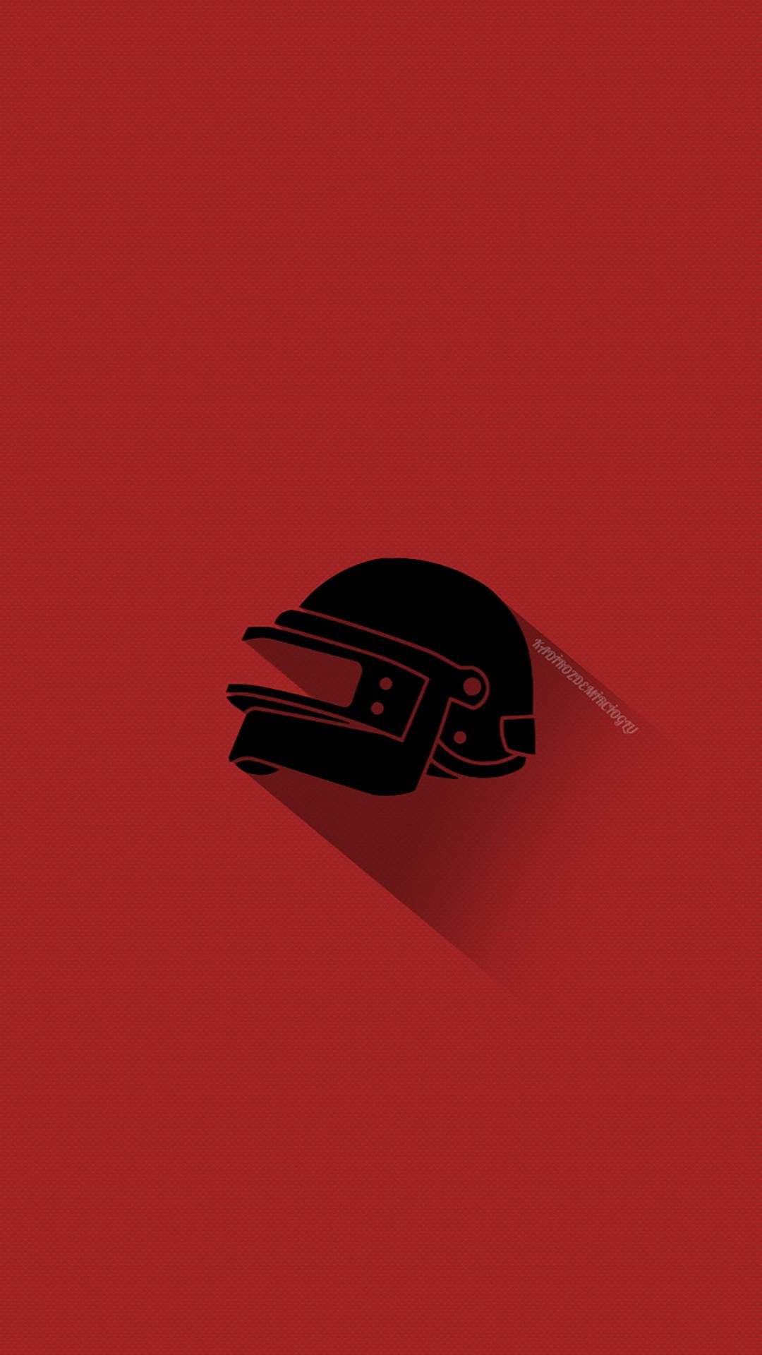 Pubg Level 3 Helmet , HD Wallpaper & Backgrounds