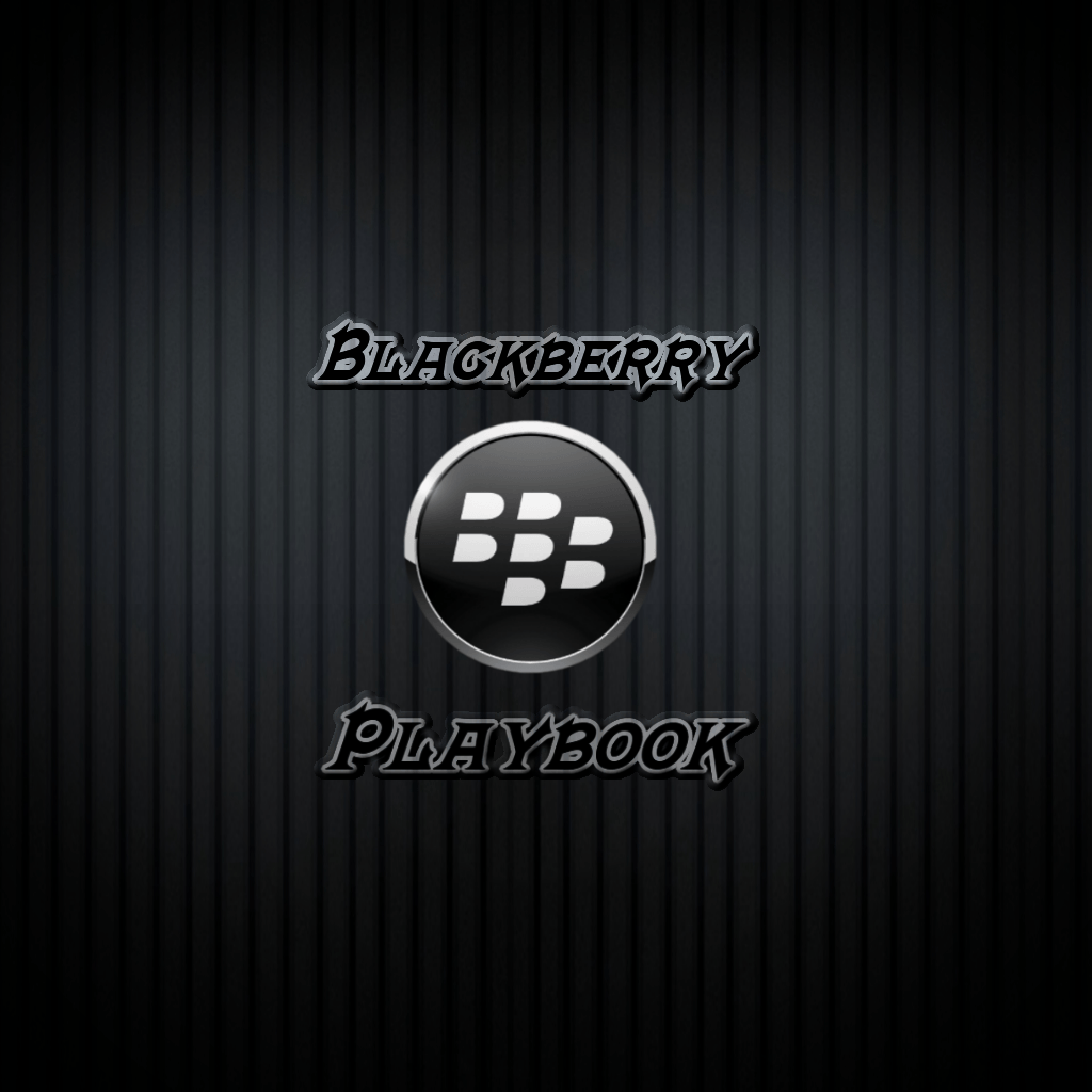 Wallpaper Bbm Blackberry - Blackberry , HD Wallpaper & Backgrounds