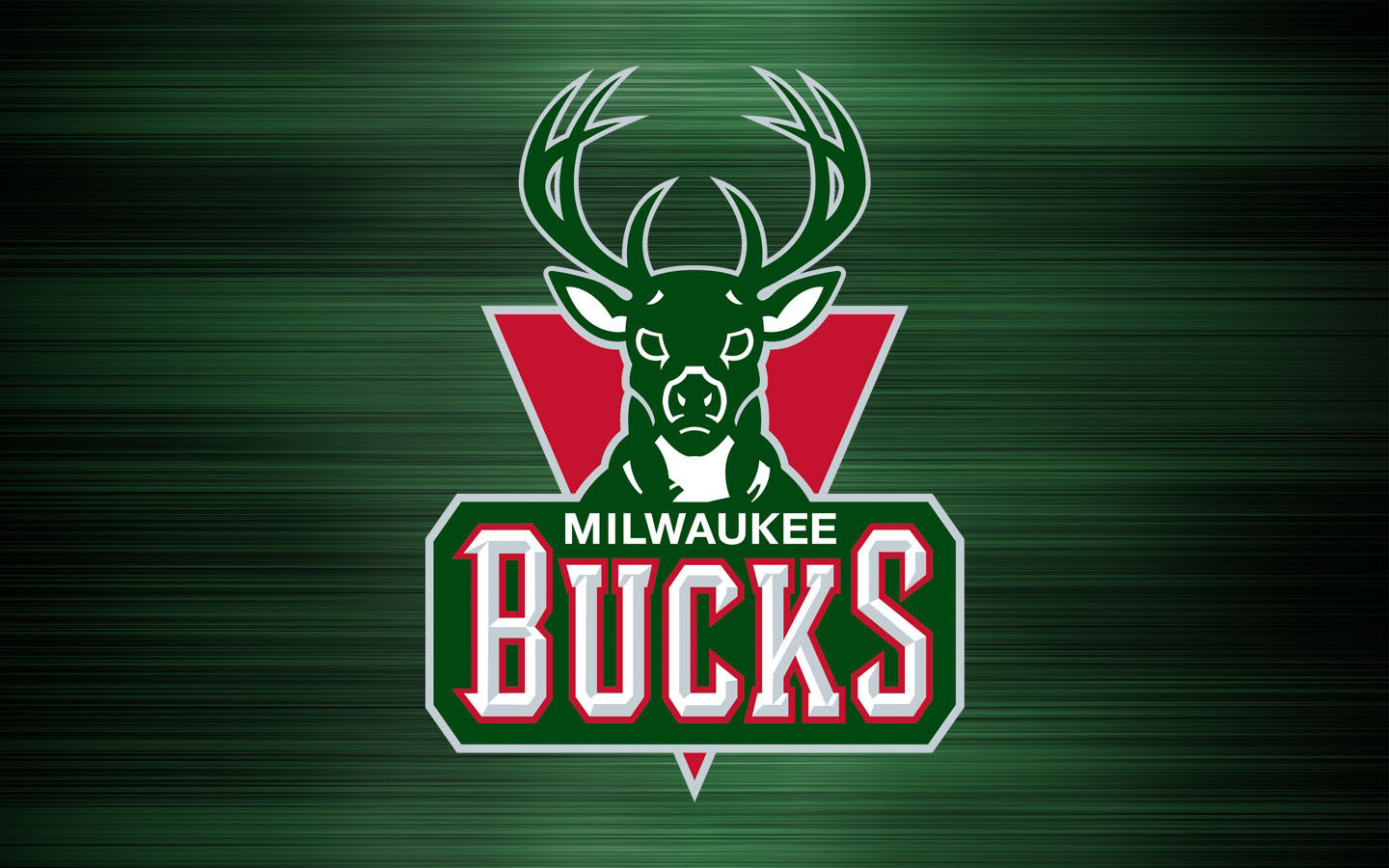 Logo Wallpaper Arema And The Jak - Milwaukee Bucks 2011 Logo , HD Wallpaper & Backgrounds
