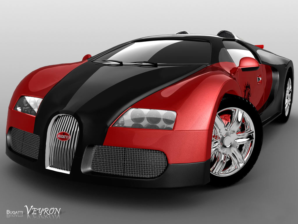 Bugatti Veyron Wallpaper - Bugatti Car Wallpaper Download , HD Wallpaper & Backgrounds