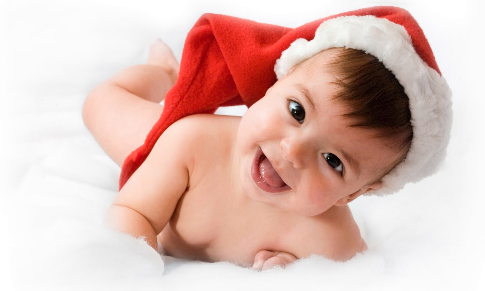 Christmas Babies Hd Wallpapers Youtube Cover Art 2048x1152