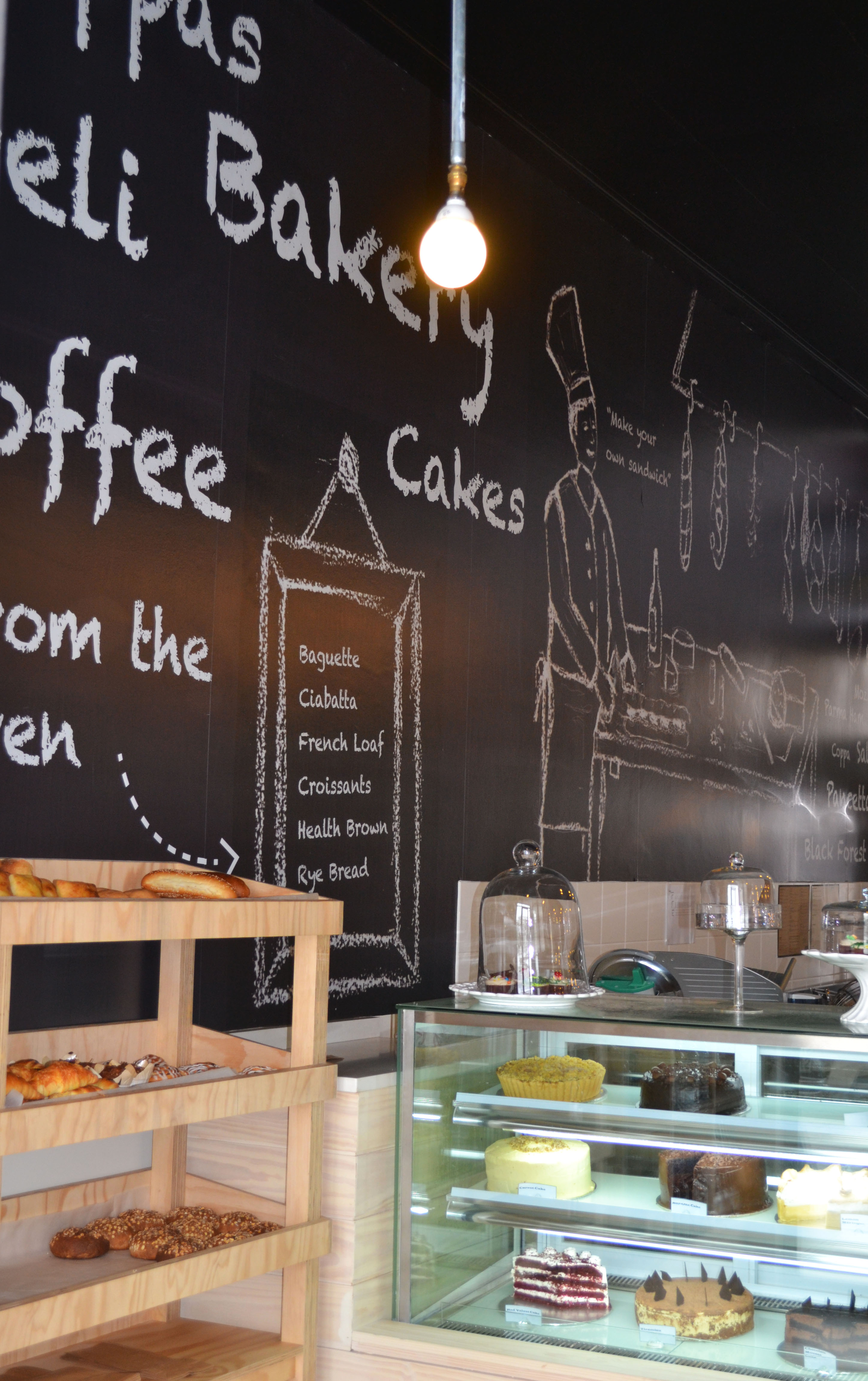 m Cafe Wallpaper Signage Interior Design Hd Wallpaper Backgrounds Download m Cafe Wallpaper Signage Interior Design Hd Wallpaper Backgrounds Download