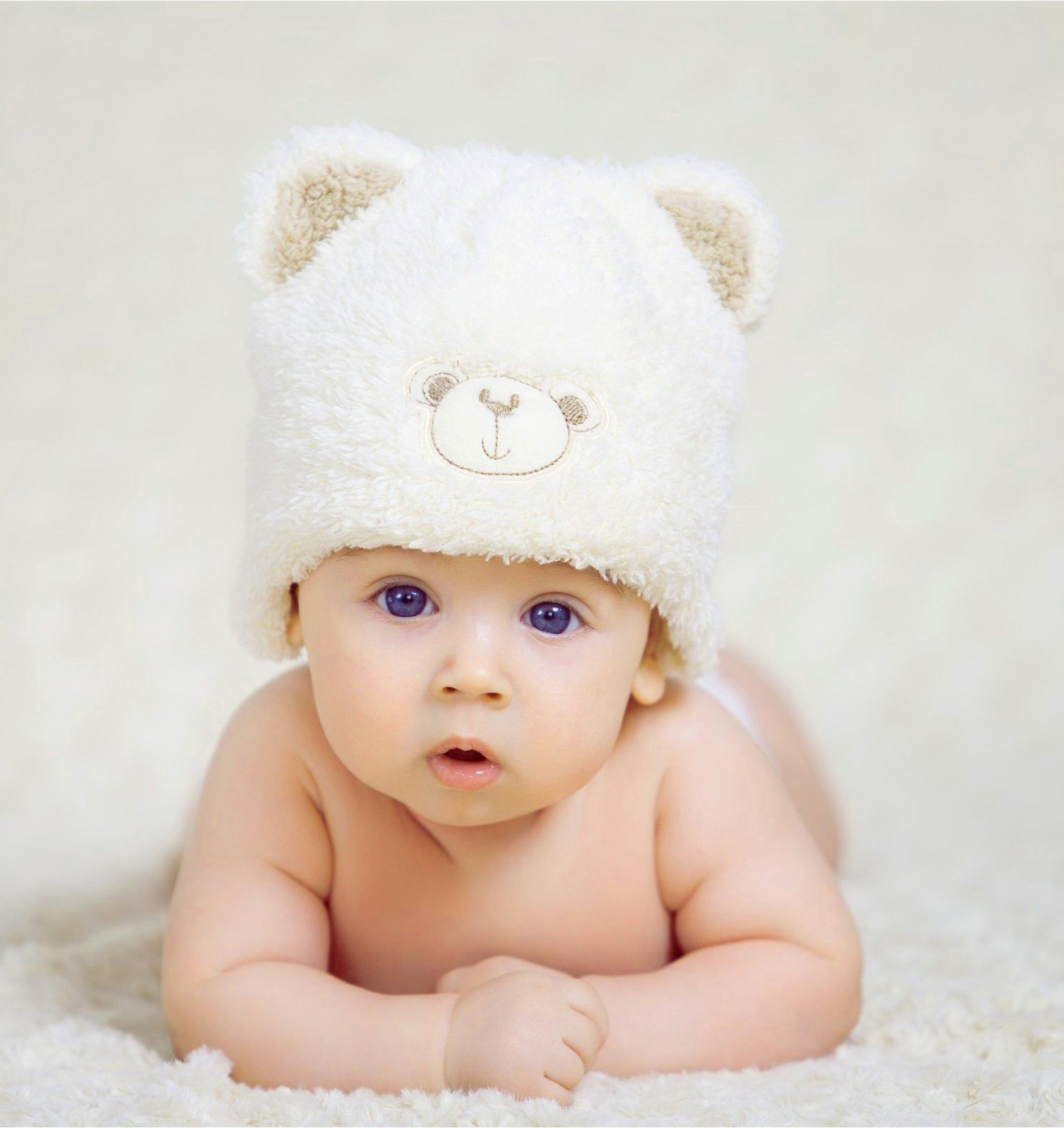 Cute Baby Boy Images Wallpaper Pictures Download - Good Morning Cute Baby , HD Wallpaper & Backgrounds