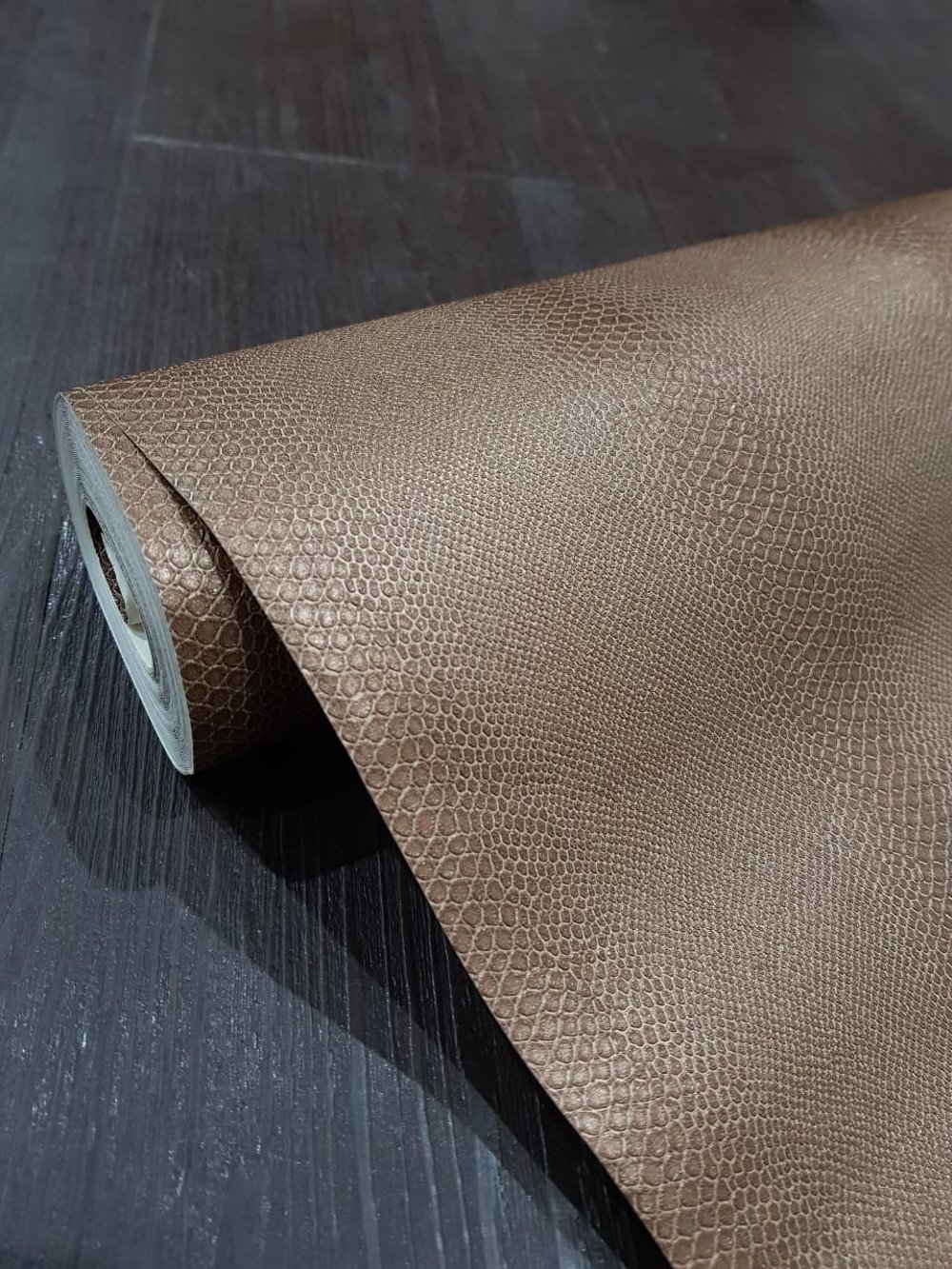 Wallpaper Dinding Murah - Leather , HD Wallpaper & Backgrounds