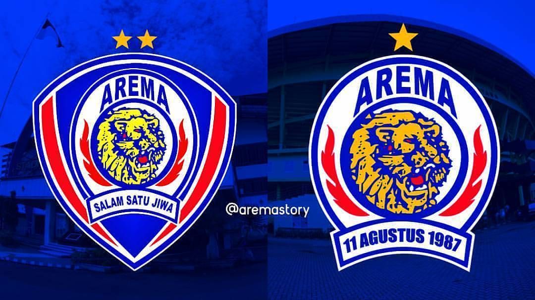 Download Wallpaper Arema Bergerak 49 Free Wallpaper - Arema Indonesia , HD Wallpaper & Backgrounds