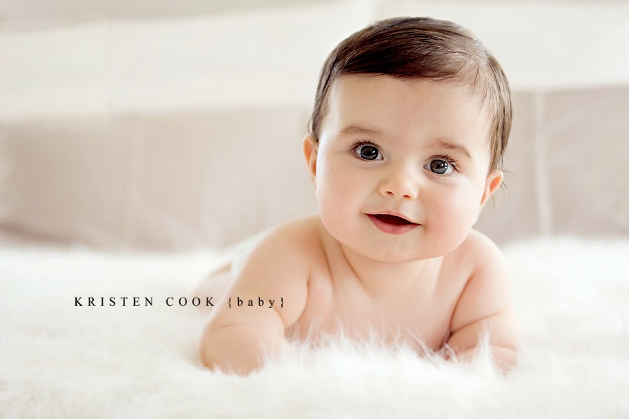 Baby Ke Wallpaper 60 Hd Wallpaper Collections - Newborn Cute Baby Boy , HD Wallpaper & Backgrounds