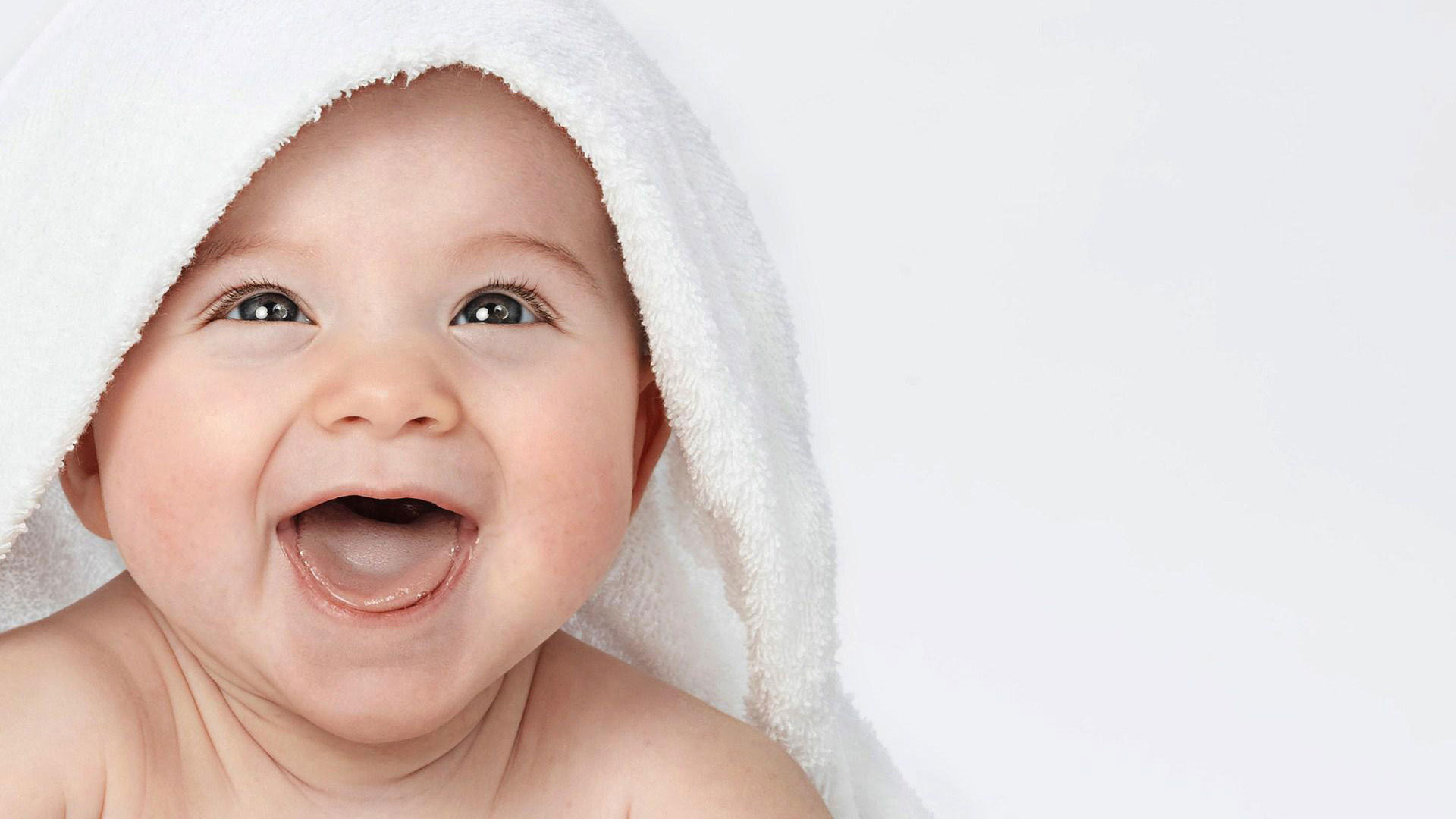 Cute Baby Hd Wallpapers 1080p - Full Hd Cute Baby , HD Wallpaper & Backgrounds