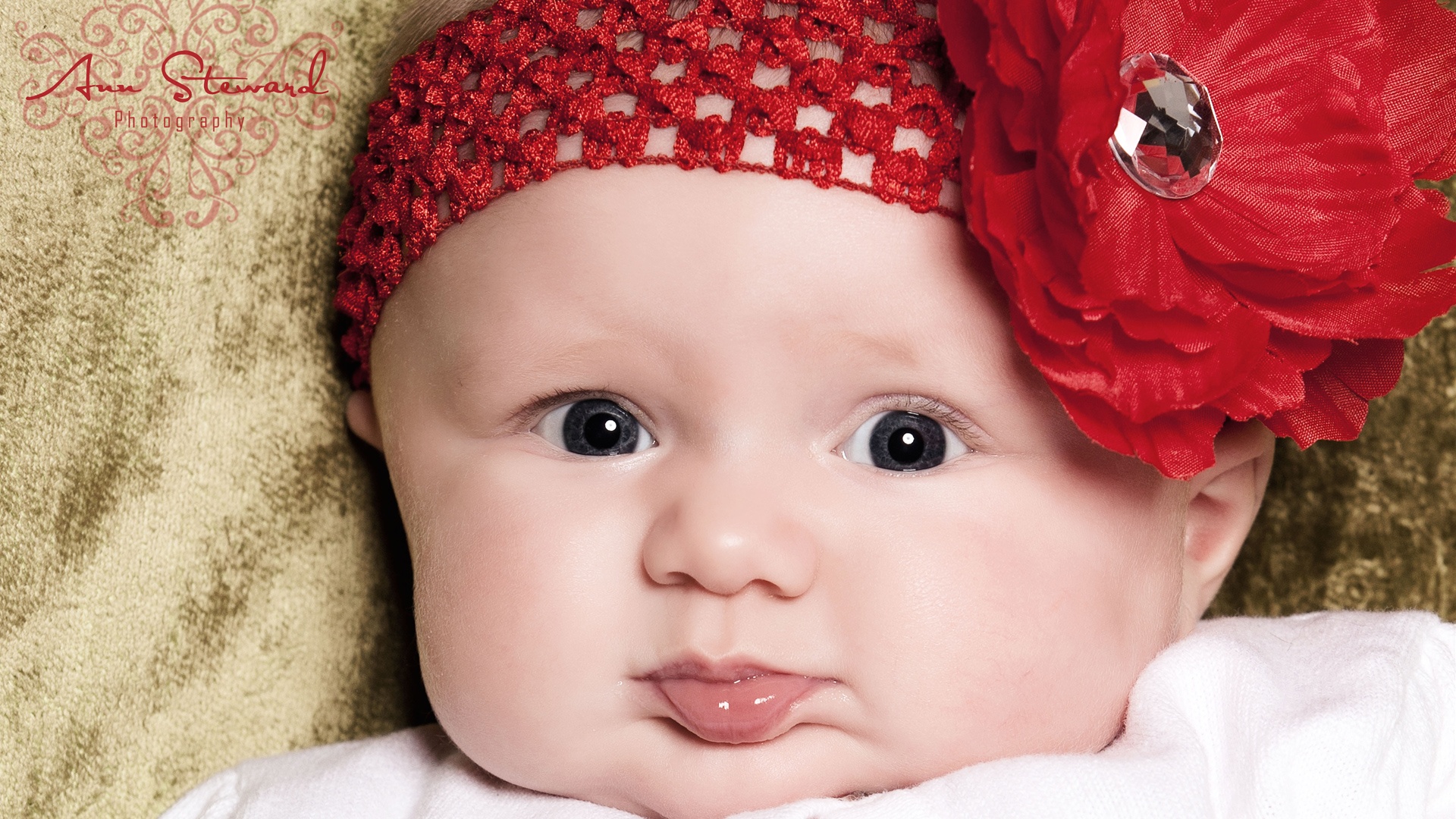 Cute Little Babies Hd Wallpapers 1080p Free Download - Cute Baby , HD Wallpaper & Backgrounds