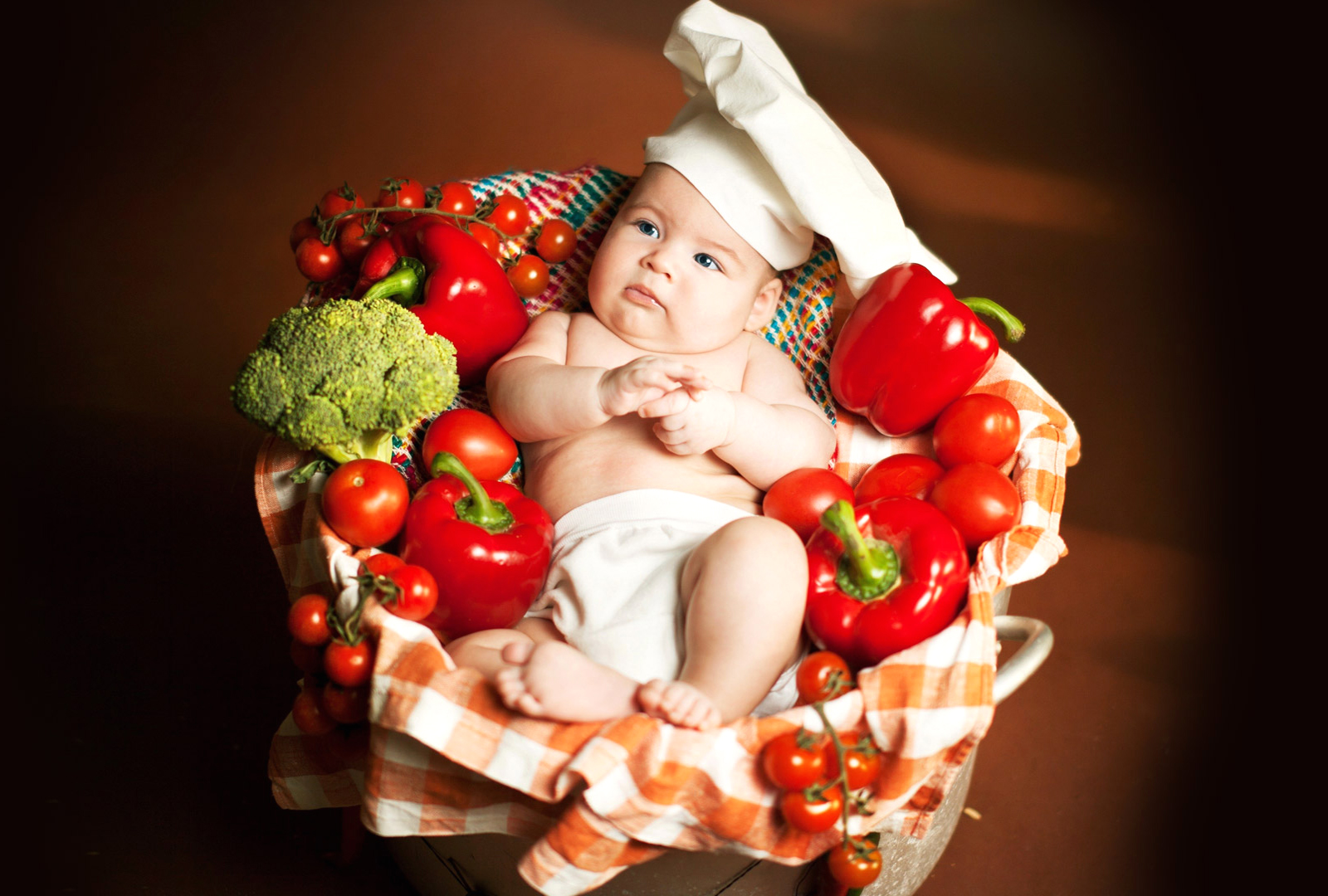 Cute Baby Boys Baby Boy Wallpapers For Desktop Fine - Cute Sweet Beautiful Boy Babys , HD Wallpaper & Backgrounds