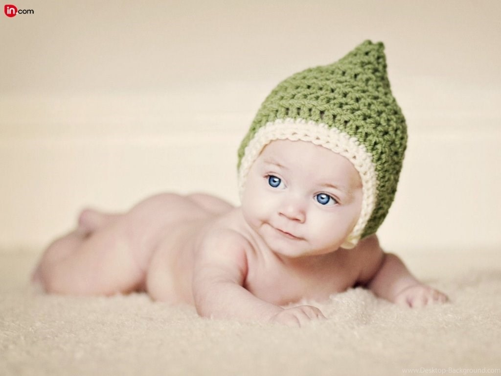 Cute Baby Photos, Download Cute Baby Wallpapers, Download - Wallpaper , HD Wallpaper & Backgrounds