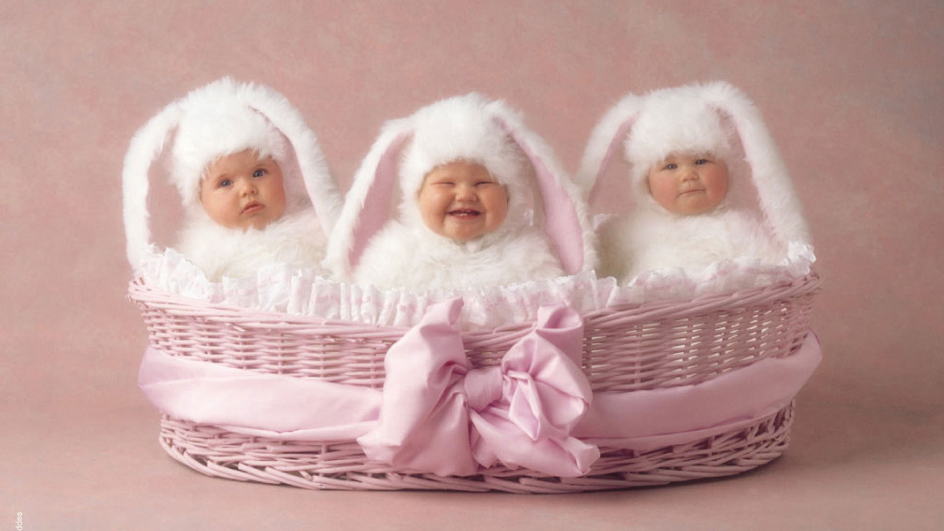 Cute Baby Hd Wallpapers Free Download - Dünyanın En Güzel Bebeği , HD Wallpaper & Backgrounds