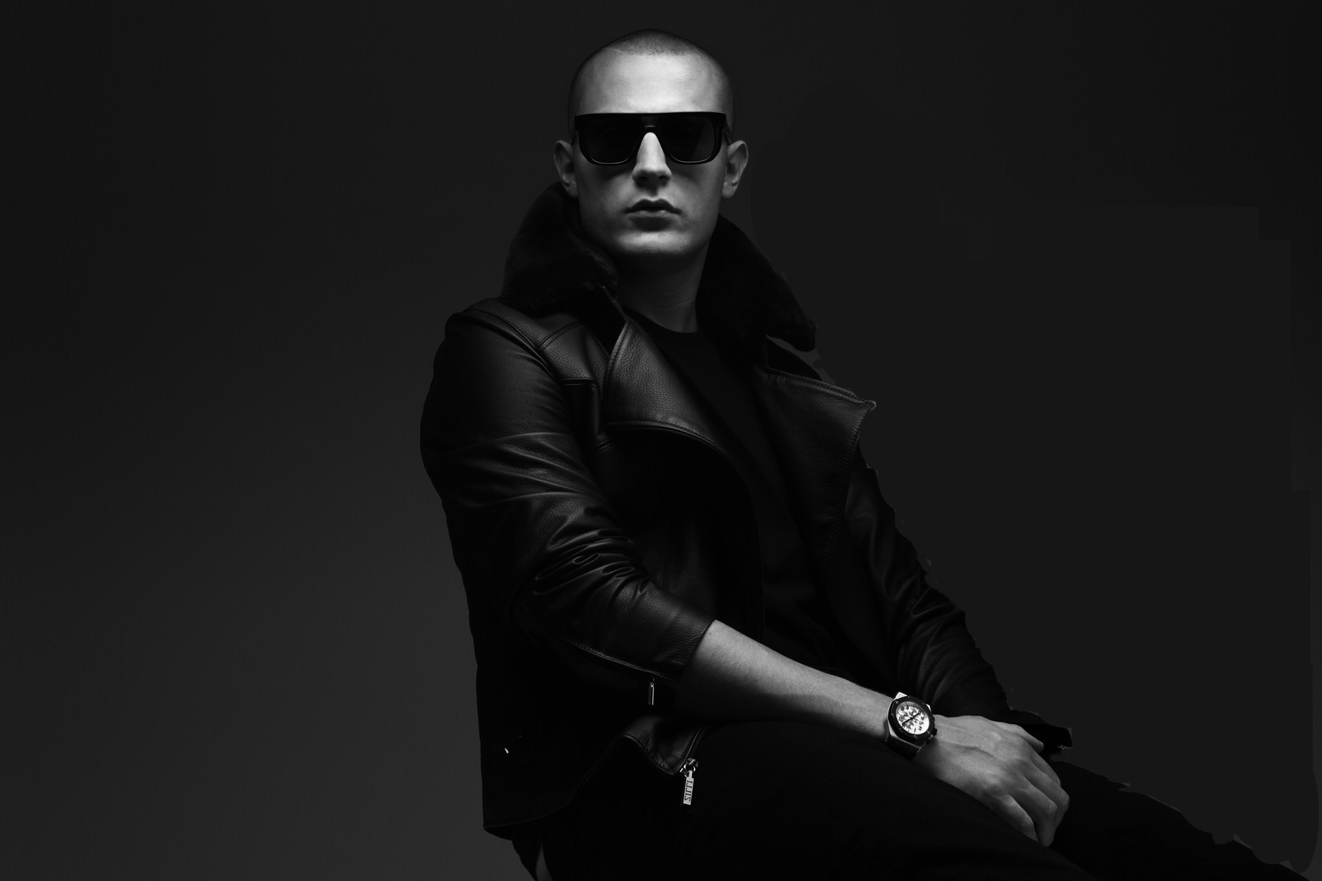 Amazing Dj Snake Wallpapers Hd - Dj Snake Wallpapers Hd , HD Wallpaper & Backgrounds