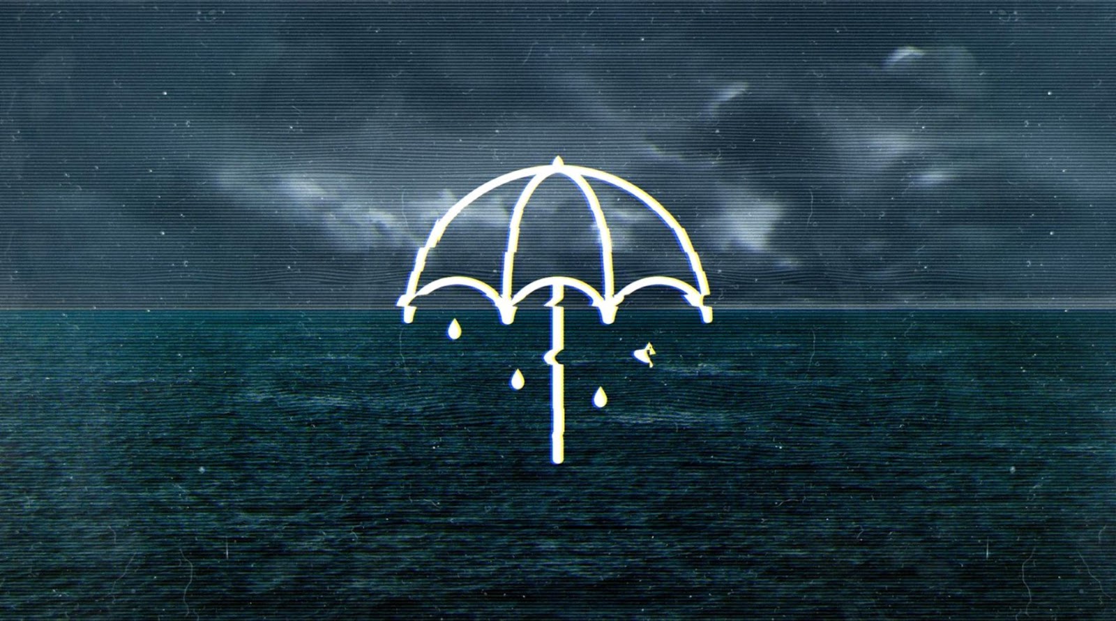 Bmth Wallpaper Tumblr Pc Hd Wallpaper Website • - Bring Me The Horizon Background , HD Wallpaper & Backgrounds