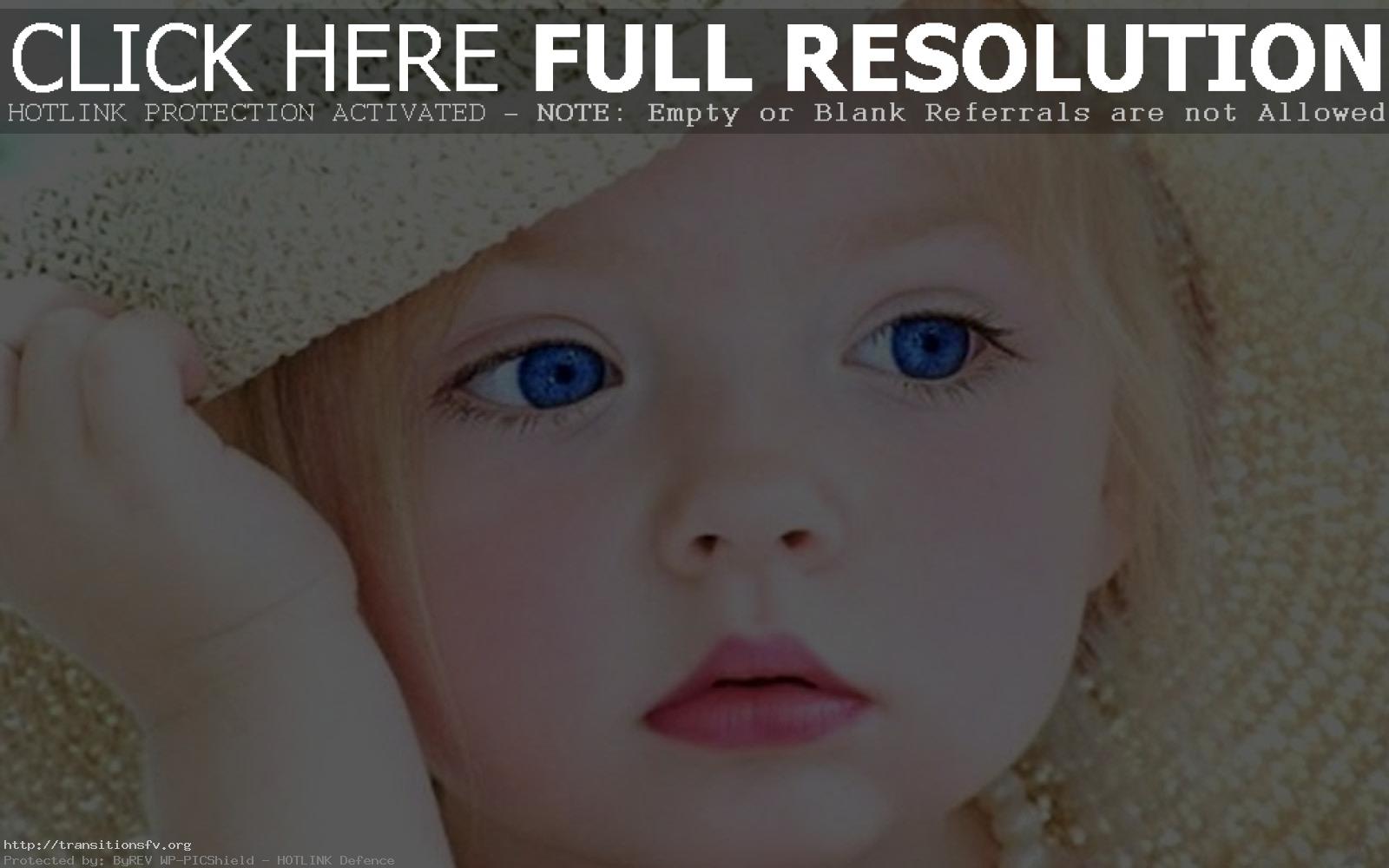 Cute Baby Hd Wallpapers 1080p - Warren Street Tube Station , HD Wallpaper & Backgrounds
