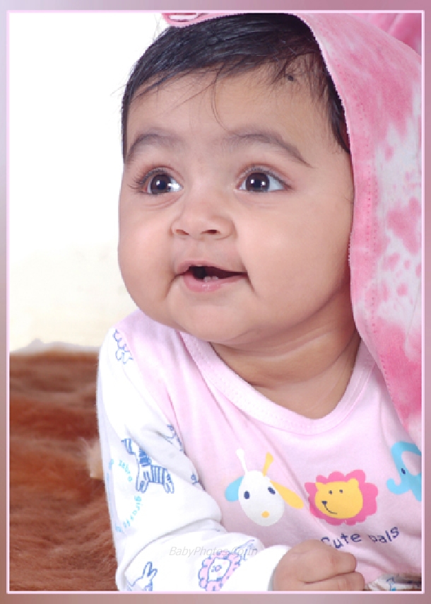 Baby Boy Hd Wallpapers 1080p Indian Cute Baby Full Hd 458905 Baby Boy Hd Wallpapers 1080p Indian Cute Baby Full Hd 458905
