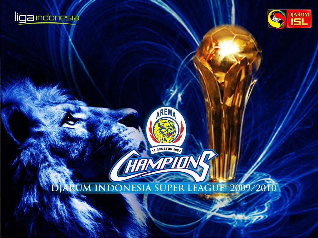 Arema Indonesia Tags - You Are Such A Heavenly View , HD Wallpaper & Backgrounds