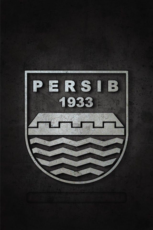 Download - Logo Persib , HD Wallpaper & Backgrounds