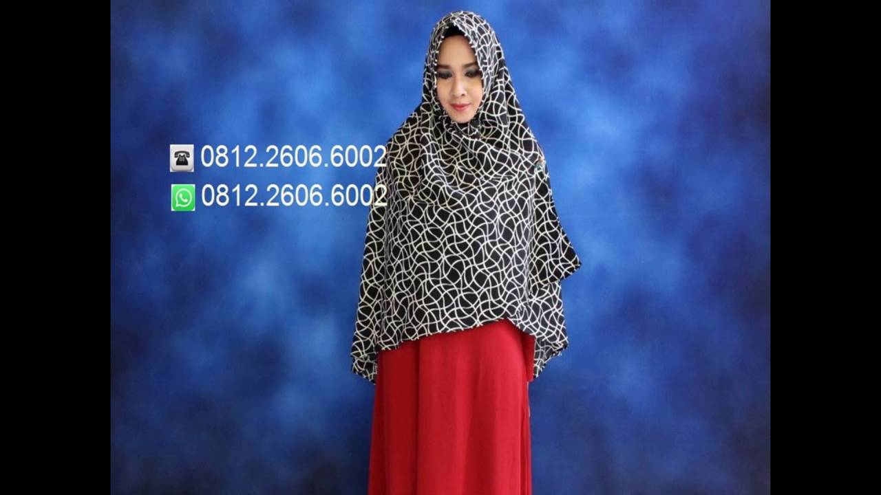 20 Foto Wanita Muslimah Cantik - Girl , HD Wallpaper & Backgrounds