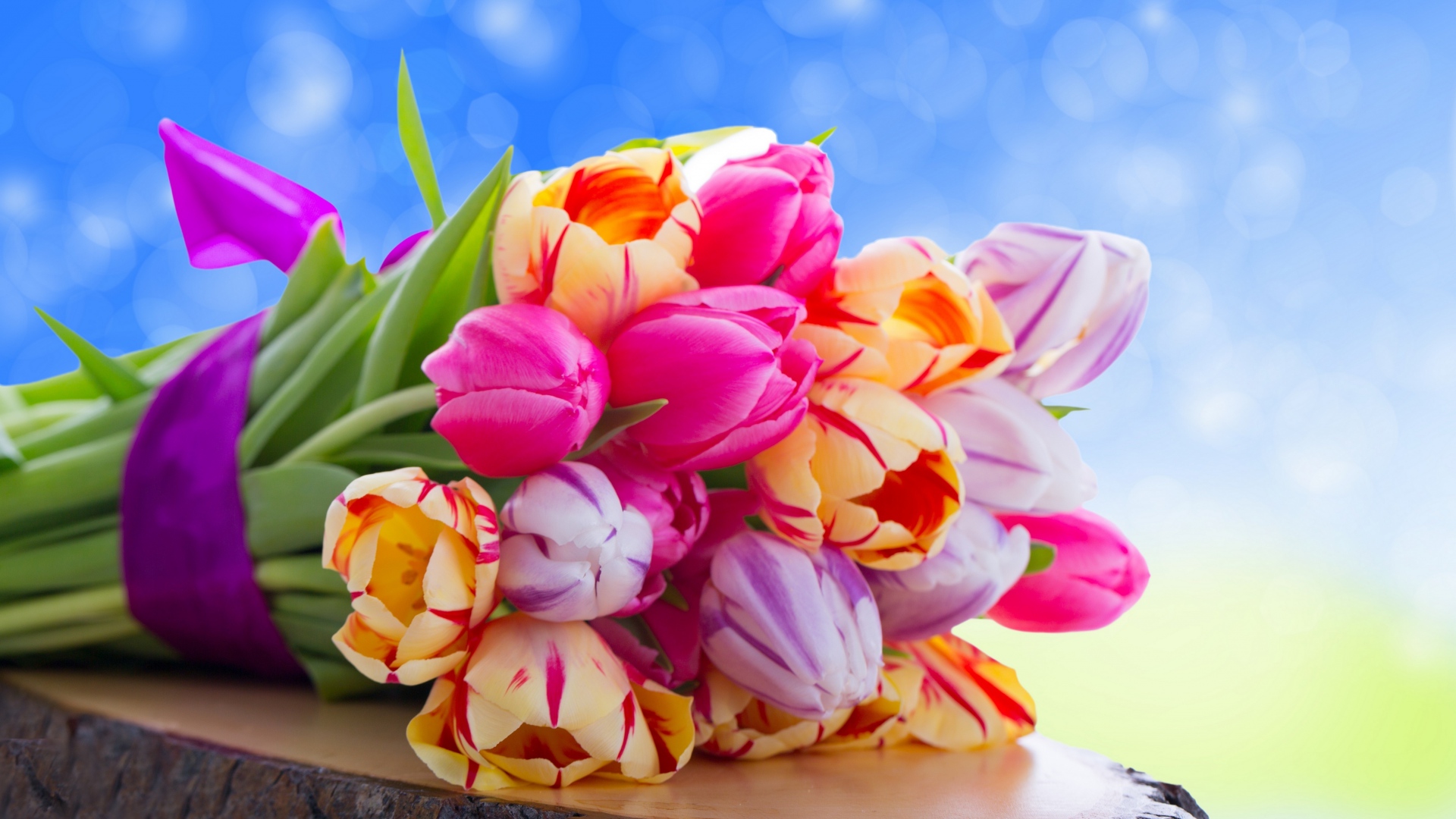 The Muslim And The Muslimah Beautiful Love Wallpapers For