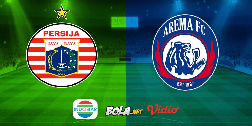 Paling Keren 30+ Wallpaper Keren Persija - Rona Wallpaper