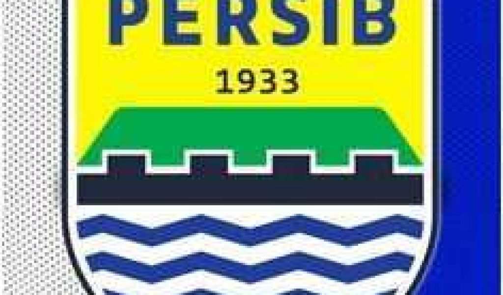 Meme Lucu Persija Vs Persib Keren Download Wallpapers - Logo Persib Dream League Soccer 2019 , HD Wallpaper & Backgrounds