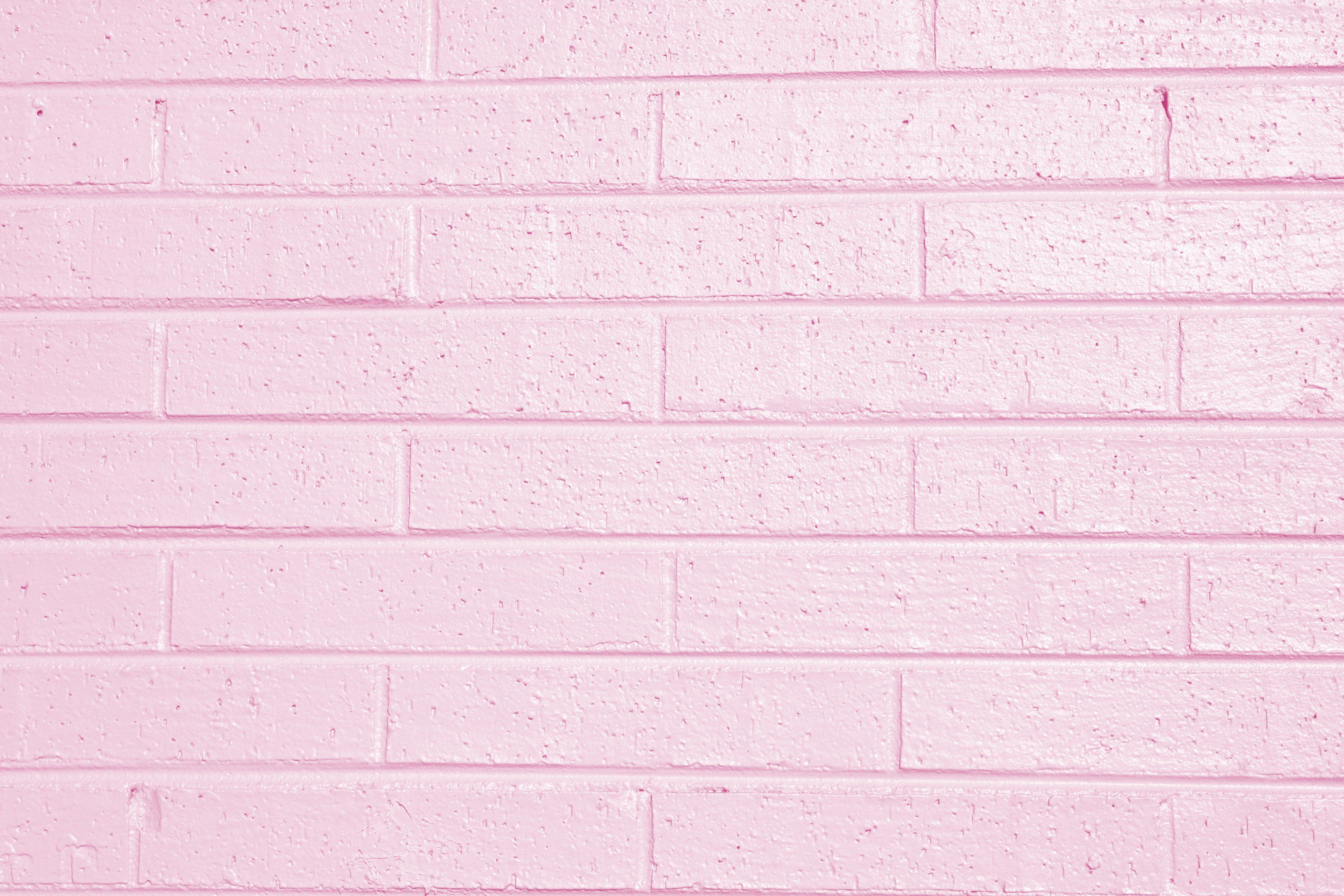 Background Wallpaper Pink - Pastel 2048x1152 Pink Background , HD Wallpaper & Backgrounds