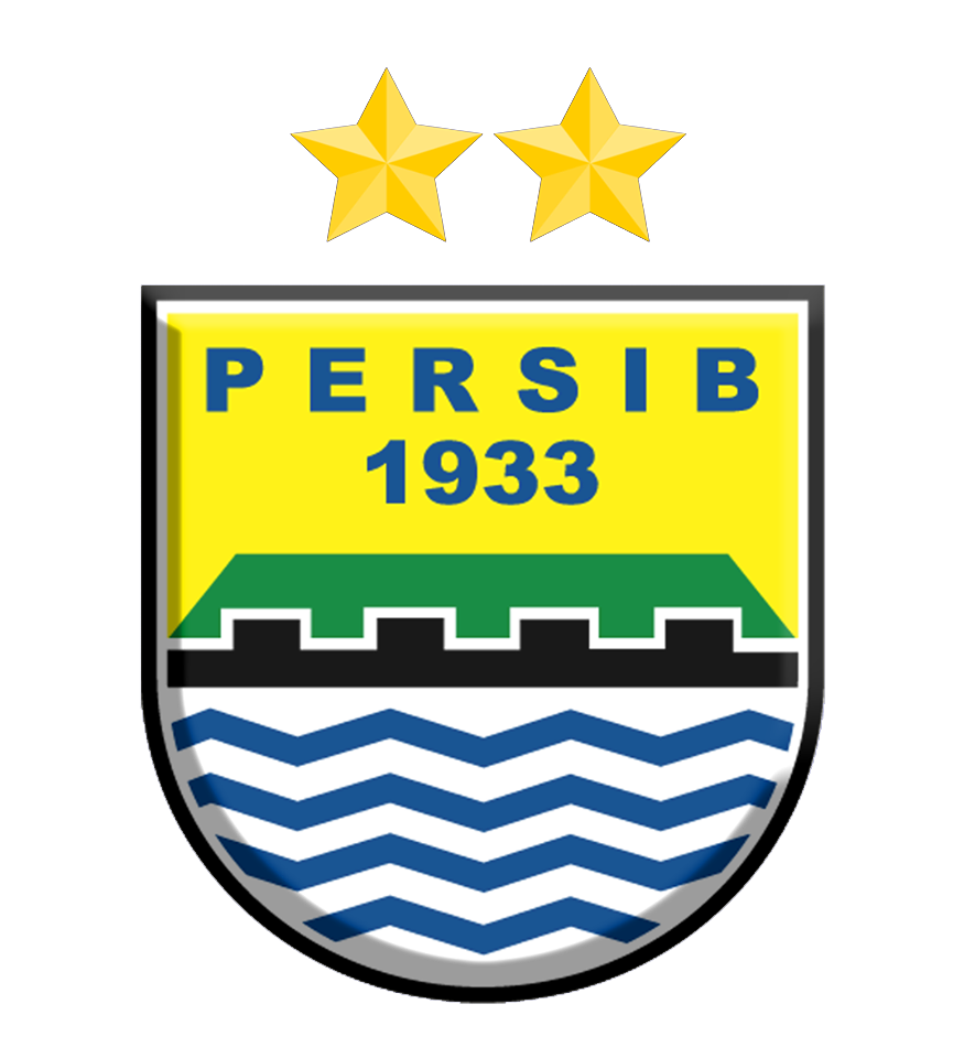 Persib Wallpaper Hd - Kit Dls Logo Persib , HD Wallpaper & Backgrounds