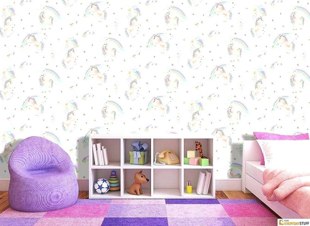 Kids Room Stock , HD Wallpaper & Backgrounds