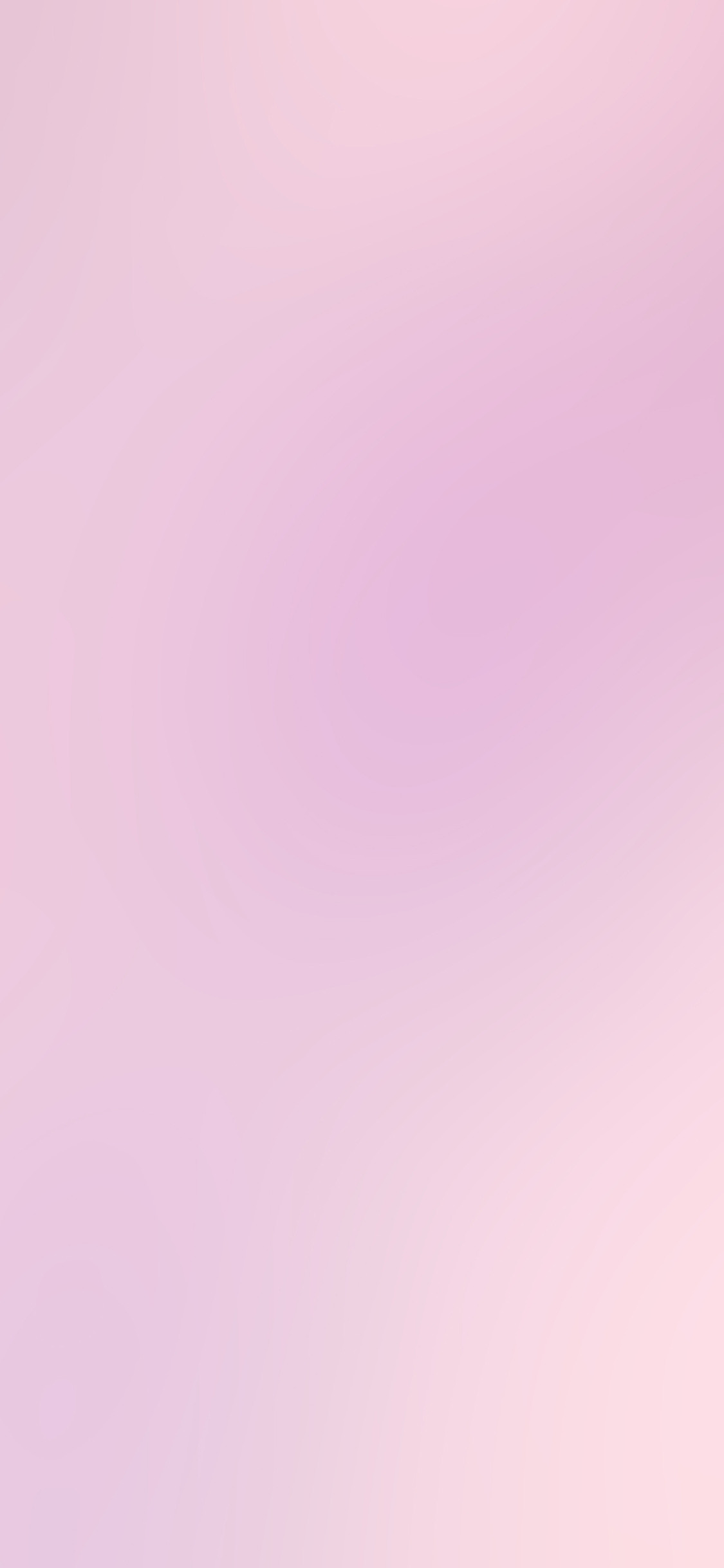 Iphone X - Pink Wallpaper Iphone X , HD Wallpaper & Backgrounds