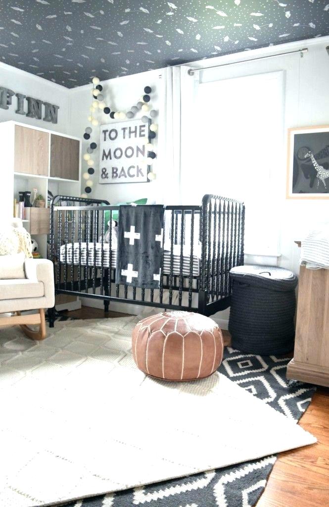 Baby Boys Nursery Ideas 2019 460742 Hd Wallpaper Baby Boys Nursery Ideas 2019 460742 Hd Wallpaper