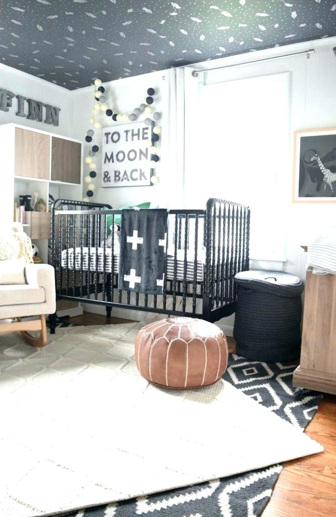 Baby - Boys Nursery Ideas 2019 , HD Wallpaper & Backgrounds