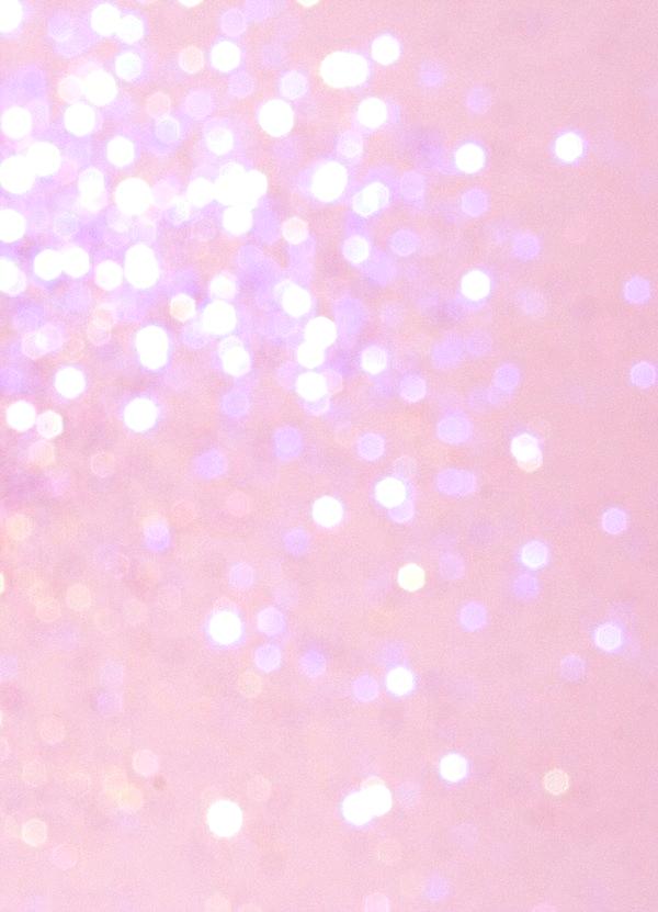 Baby Pink Wallpaper Glitter Wallpaper Glitter Wallpaper - Soft Pink Glitter Background , HD Wallpaper & Backgrounds