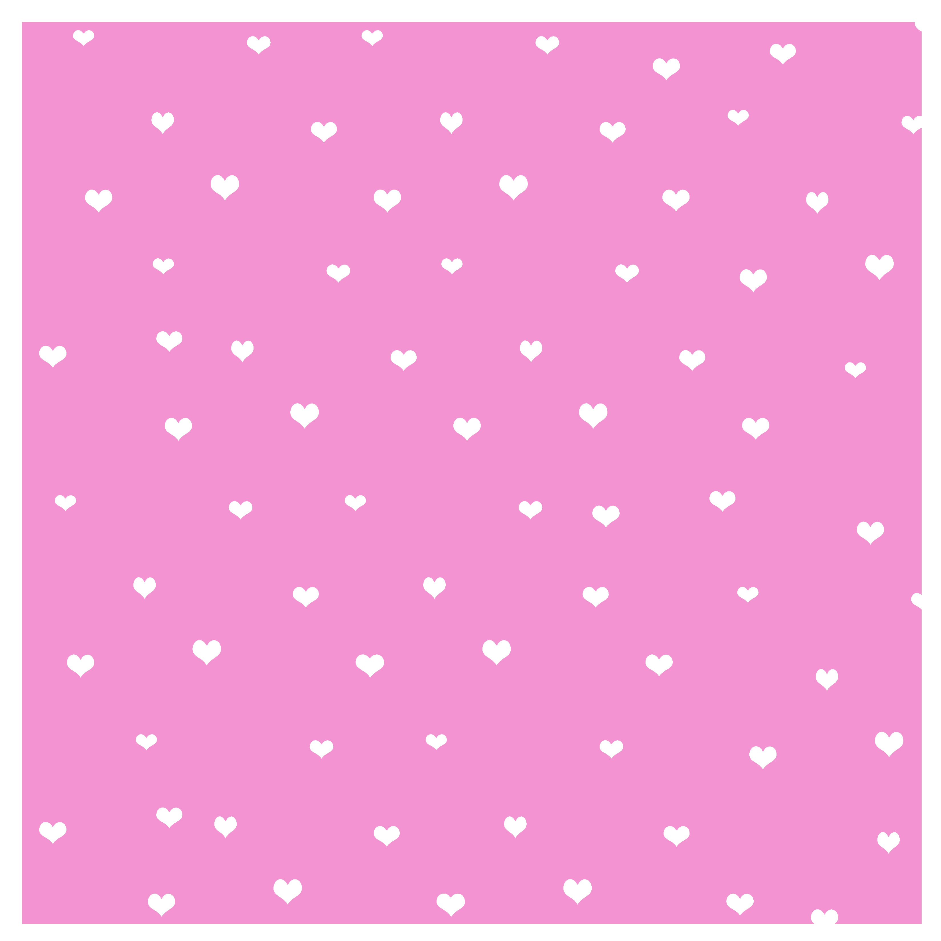 Polka Dot , HD Wallpaper & Backgrounds