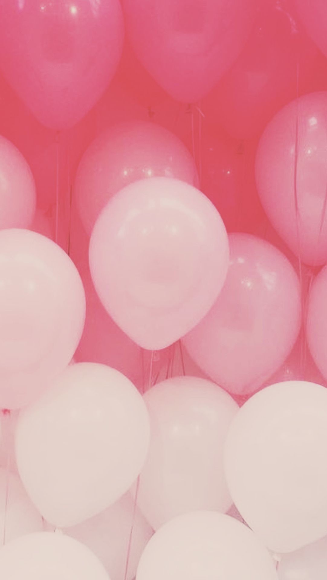 Best 20 Baby Pink Wallpaper Iphone Ideas , HD Wallpaper & Backgrounds