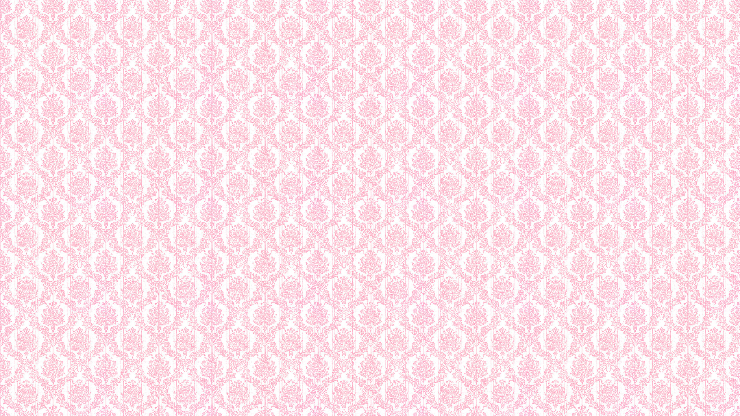 Pale Pink Damask Wallpaper - President Of Uae , HD Wallpaper & Backgrounds
