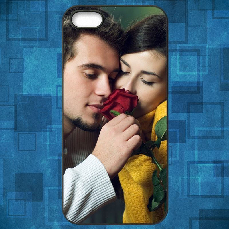 Hd Love Couple Wallpapers For Mobile - Couple Photos Pose Hd , HD Wallpaper & Backgrounds